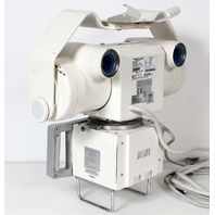 GE AMX-4 Plus Tube + Beam Limiting Device 46-125656G804 - Mfg 2006