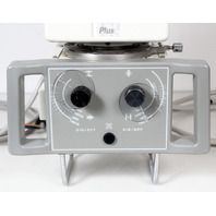 GE AMX-4 Plus Tube + Beam Limiting Device 46-125656G804 - Mfg 2006