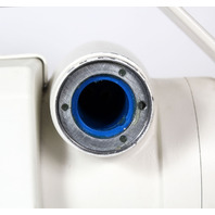 GE AMX-4 Plus Tube + Beam Limiting Device 46-125656G804 - Mfg 2006