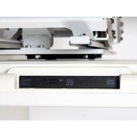 Carestream/Arbor Monitor Panel PC M1922 + Swivel Mount for GE AMX 4 Plus Upgrade