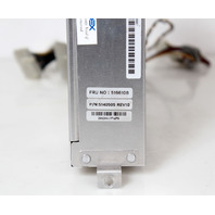 GE Logiq P5/A5 Ultrasound DC Power Supply APS, 5140505, FRU-5166108 w/ Warranty