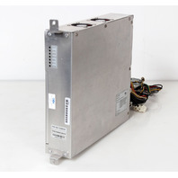 GE Logiq P5/A5 Ultrasound DC Power Supply APS, 5140505, FRU-5166108 w/ Warranty