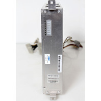 GE Logiq P5/A5 Ultrasound DC Power Supply APS, 5140505, FRU-5166108 w/ Warranty