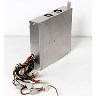 GE Logiq P5/A5 Ultrasound DC Power Supply APS, 5140505, FRU-5166108 w/ Warranty