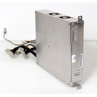 GE Logiq P5/A5 Ultrasound DC Power Supply APS, 5140505, FRU-5166108 w/ Warranty