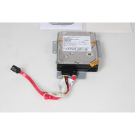 GE Logiq P5/A5 Ultrasound System HDD, Software + Opts & Restore Discs -Warranty-