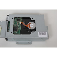 GE Logiq P5/A5 Ultrasound System HDD, Software + Opts & Restore Discs -Warranty-