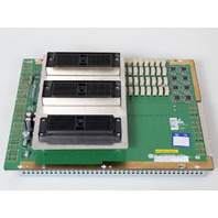 GE Logiq P5/A5 Ultrasound System Probe Interface P2RLY 5177865-2 -Warranty-