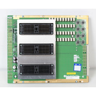 GE Logiq P5/A5 Ultrasound System Probe Interface P2RLY 5177865-2 -Warranty-