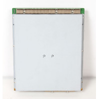 GE Logiq P5/A5 Ultrasound System Probe Interface P2RLY 5177865-2 -Warranty-