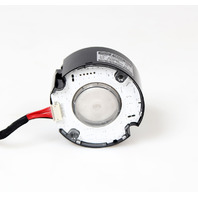 GE Logiq P5/A5 Ultrasound Trackball Assembly, TAS4729N, FRU 5144543 w/ Warranty