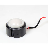 GE Logiq P5/A5 Ultrasound Trackball Assembly, TAS4729N, FRU 5144543 w/ Warranty