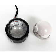 GE Logiq P5/A5 Ultrasound Trackball Assembly, TAS4729N, FRU 5144543 w/ Warranty