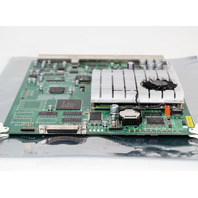 GE LOGIQ P5/A5 CPU Processor Board Sysconpm 5140485-3, FRU:5144584-3 -Warranty-