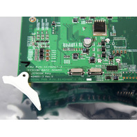 GE LOGIQ P5/A5 CPU Processor Board Sysconpm 5140485-3, FRU:5144584-3 -Warranty-