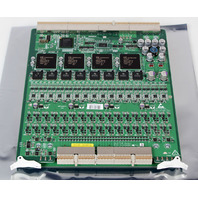 GE LOGIQ P5/A5 CL1TRX Channel Board CTX 5140493, 5140492, FRU 5144578 -Warranty-