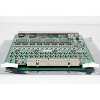 GE LOGIQ P5/A5 CL1TRX Channel Board CTX 5140493, 5140492, FRU 5144578 -Warranty-