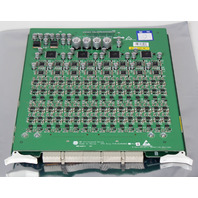 GE LOGIQ P5/A5 CL1TRX Channel Board CTX 5140493, 5140492, FRU 5144578 -Warranty-