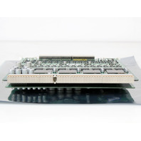 GE LOGIQ P5/A5 CL1TRX Channel Board CTX 5140493, 5140492, FRU 5144578 -Warranty-