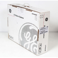 GE 4C Convex Array Ultrasound Transducer Probe Ref 2401359 -60 Day Warranty-