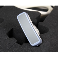 GE 4C Convex Array Ultrasound Transducer Probe Ref 2401359 -60 Day Warranty-