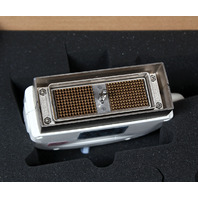 GE 4C Convex Array Ultrasound Transducer Probe Ref 2401359 -60 Day Warranty-