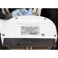 GE E8C Endocavity Ultrasound Transducer Probe for Logiq/Vivid -60 Day Warranty