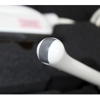 GE E8C Endocavity Ultrasound Transducer Probe for Logiq/Vivid -60 Day Warranty