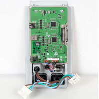 GE LOGIQ P5/A5 Ultrasound ARP/AEXP Assy 5140507/5144586-2 -Warranty-