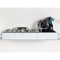 GE LOGIQ P5/A5 Ultrasound ARP/AEXP Assy 5140507/5144586-2 -Warranty-