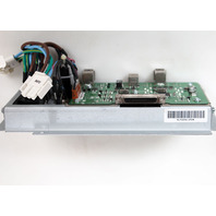 GE LOGIQ P5/A5 Ultrasound ARP/AEXP Assy 5140507/5144586-2 -Warranty-