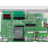 GE LOGIQ P5/A5 Ultrasound Main PWA Keyboard Control Panel LP5 5144536 -Warranty-