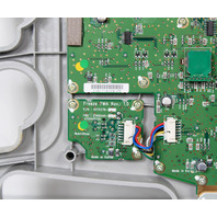 GE LOGIQ P5/A5 Ultrasound Main PWA Keyboard Control Panel LP5 5144536 -Warranty-