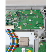 GE LOGIQ P5/A5 Ultrasound Main PWA Keyboard Control Panel LP5 5144536 -Warranty-