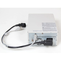 Sony UP-D897 Ultrasound Thermal Digital Graphic Printer -Warranty-