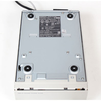 Sony UP-D897 Ultrasound Thermal Digital Graphic Printer -Warranty-