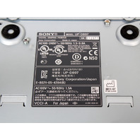 Sony UP-D897 Ultrasound Thermal Digital Graphic Printer -Warranty-