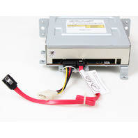 Samsung Toshiba Super WriteMaster Ultrasound DVD Writer TS-H653J/HLAH -Warranty-