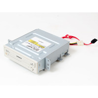 Samsung Toshiba Super WriteMaster Ultrasound DVD Writer TS-H653J/HLAH -Warranty-