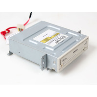 Samsung Toshiba Super WriteMaster Ultrasound DVD Writer TS-H653J/HLAH -Warranty-