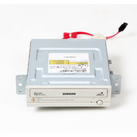 Samsung Toshiba Super WriteMaster Ultrasound DVD Writer TS-H653J/HLAH -Warranty-