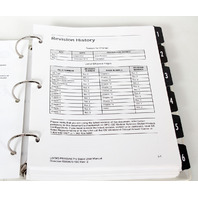 GE Medical LOGIQ P5/A5 Ultrasound Pro Basic User Manual Vol.1 Ver.2, 5393478-100