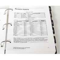 GE Medical LOGIQ P5/A5 Ultrasound Basic User Manual Vol.1 Ver.4, 5137112-100