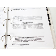 GE Medical LOGIQ P5/A5 Ultrasound Advanced Reference Manual Ver.2, 5150817-100