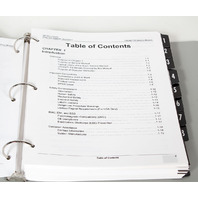 GE Medical LOGIQ P5 Service Manual Ver 3, 5394141 Revision 3