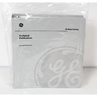 GE Medical LOGIQ P5 Service Manual Ver 3, 5394141 Revision 3