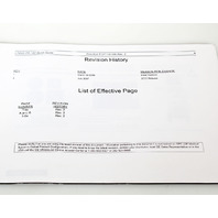 GE Medical LOGIQ P5/A5 Quick Guide Ver 2, 5137113-100 Revision 2