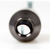 Olympus UPlanFL N 10x/0.30 &infin;/-/FN 26.5 UIS2 Microscope Objective -CLEAN OPTICS-