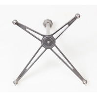 Brainlab 41725 Navigated Neurology Orthopedics Standard Cranial Reference Array