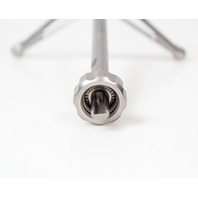 Brainlab 41725 Navigated Neurology Orthopedics Standard Cranial Reference Array